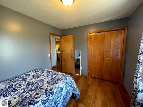 2487 E 16 Rd, Manton, MI 49663 photo 47