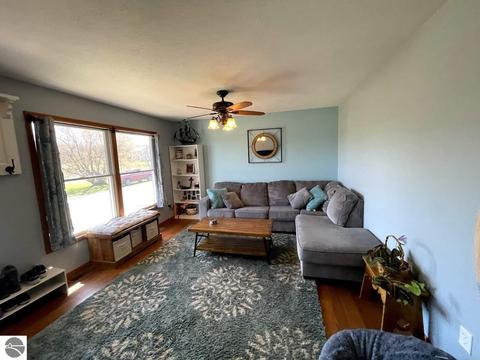 2487 E 16 Rd, Manton, MI 49663 photo 50