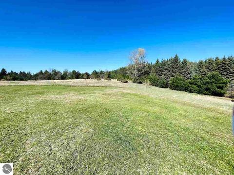 2487 E 16 Rd, Manton, MI 49663 photo 26
