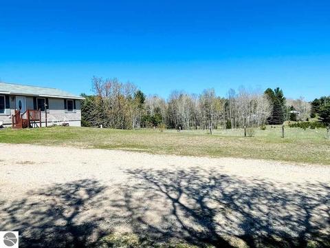 2487 E 16 Rd, Manton, MI 49663 photo 9