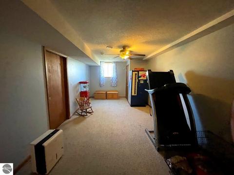 2487 E 16 Rd, Manton, MI 49663 photo 64