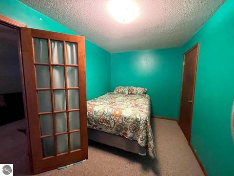 2487 E 16 Rd, Manton, MI 49663 photo 58