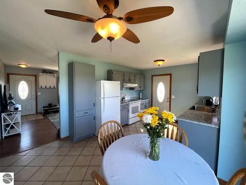2487 E 16 Rd, Manton, MI 49663 photo 31
