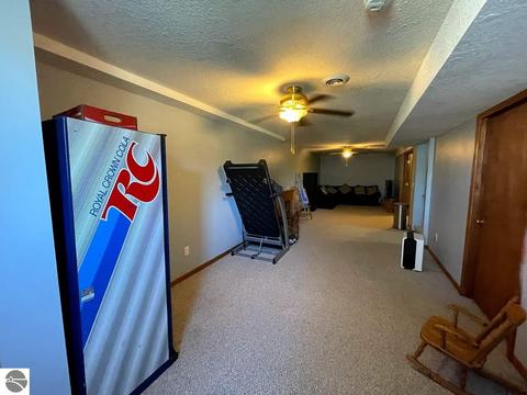 2487 E 16 Rd, Manton, MI 49663 photo 66