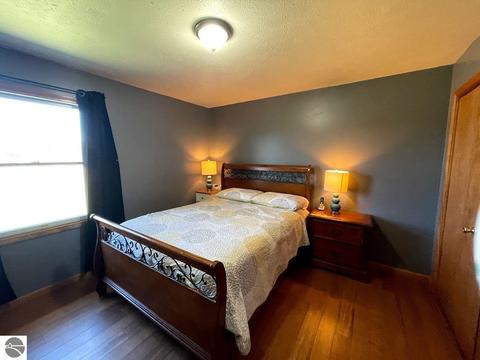2487 E 16 Rd, Manton, MI 49663 photo 40