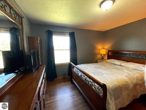 2487 E 16 Rd, Manton, MI 49663 photo 41