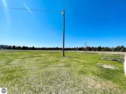 2487 E 16 Rd, Manton, MI 49663 photo 21