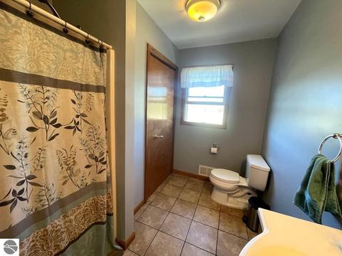 2487 E 16 Rd, Manton, MI 49663 photo 39