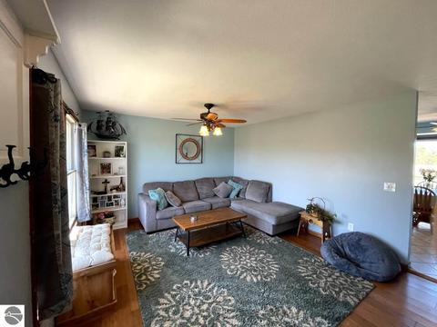 2487 E 16 Rd, Manton, MI 49663 photo 51