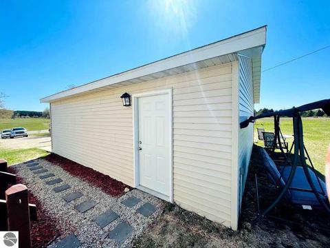 2487 E 16 Rd, Manton, MI 49663 photo 28