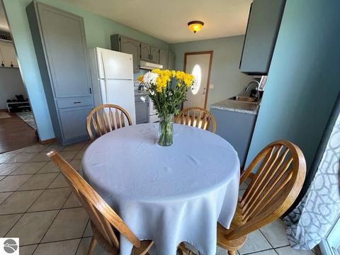 2487 E 16 Rd, Manton, MI 49663 photo 32