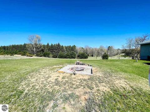 2487 E 16 Rd, Manton, MI 49663 photo 24