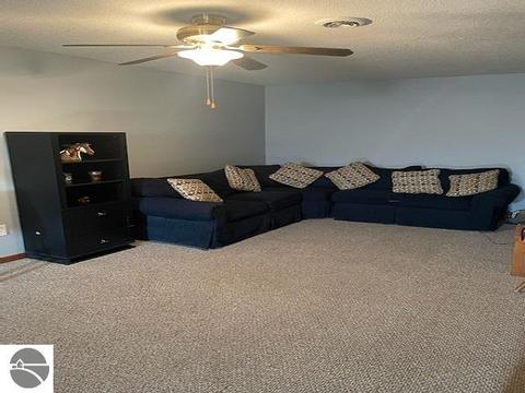 2487 E 16 Rd, Manton, MI 49663 photo 69