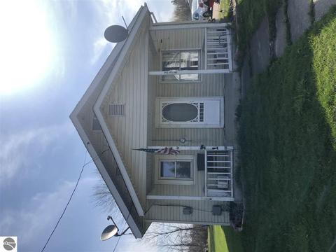 234 N Pine St, Mcbain, MI 49657 photo 2