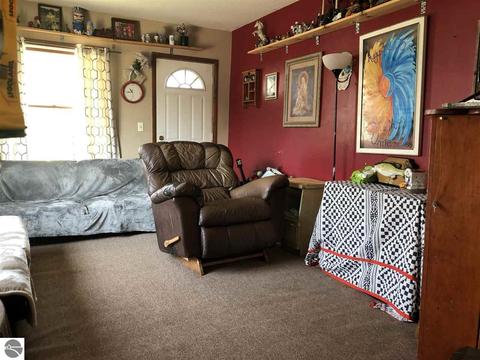 234 N Pine St, Mcbain, MI 49657 photo 8