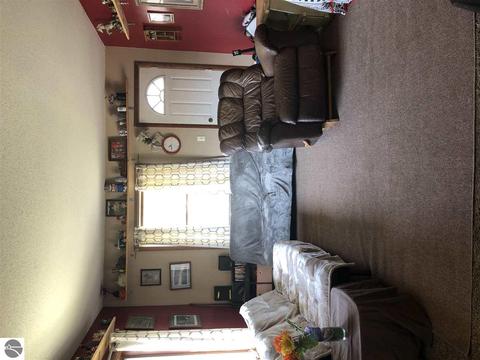 234 N Pine St, Mcbain, MI 49657 photo 6
