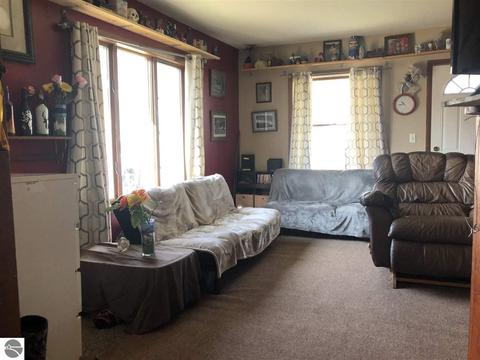 234 N Pine St, Mcbain, MI 49657 photo 7