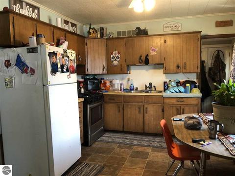 234 N Pine St, Mcbain, MI 49657 photo 14