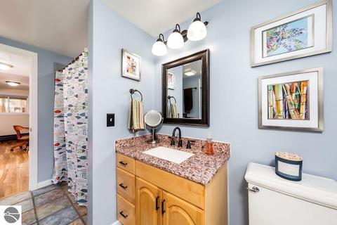 2548 E Birch Ct, Cedar, MI 49621 photo 18