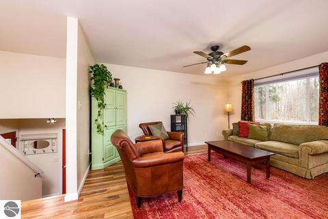 2548 E Birch Ct, Cedar, MI 49621 photo 5