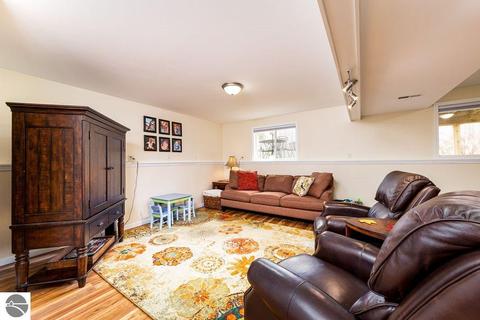 2548 E Birch Ct, Cedar, MI 49621 photo 14