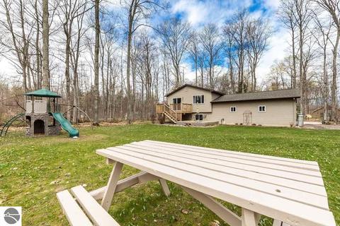 2548 E Birch Ct, Cedar, MI 49621 photo 27