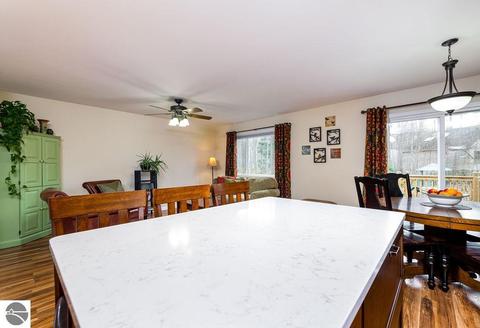 2548 E Birch Ct, Cedar, MI 49621 photo 9