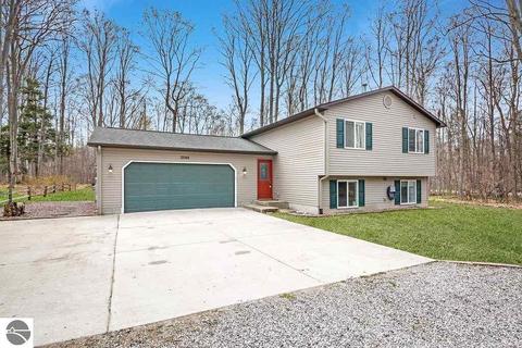 2548 E Birch Ct, Cedar, MI 49621 photo 20