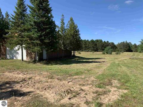 3585 Sage Lake Rd, Lupton, MI 48635 photo 7