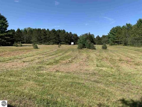3585 Sage Lake Rd, Lupton, MI 48635 photo 5