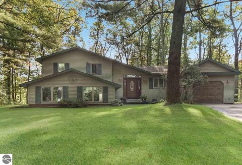 32 Fife Lake Homes For Sale Fife Lake Mi Real Estate Movoto