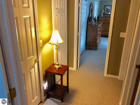3790 Birch Dr, Lupton, MI 48635 photo 28