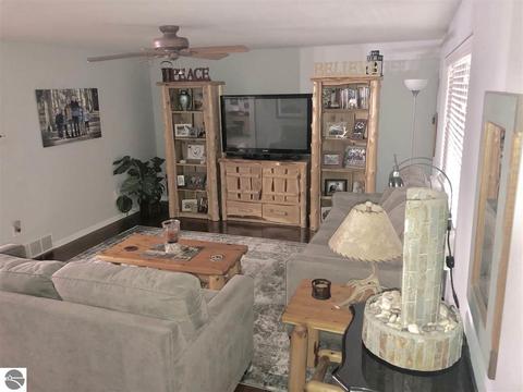 3790 Birch Dr, Lupton, MI 48635 photo 12