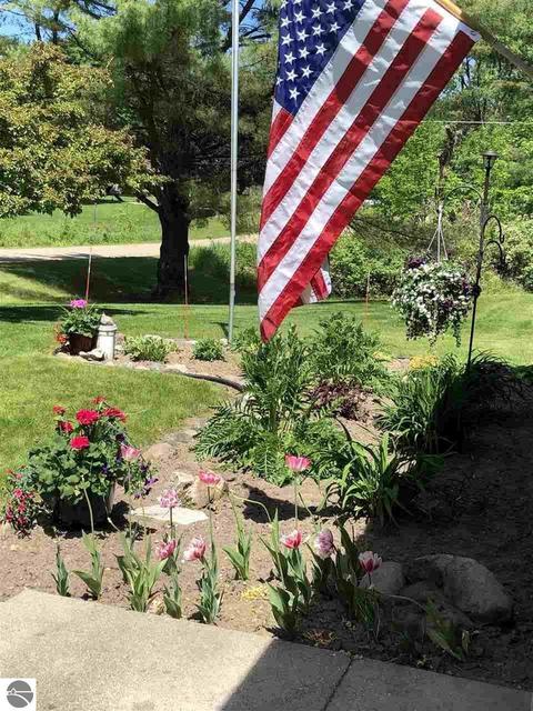 3790 Birch Dr, Lupton, MI 48635 photo 9