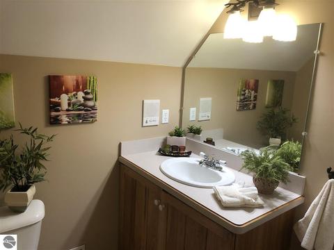 3790 Birch Dr, Lupton, MI 48635 photo 27