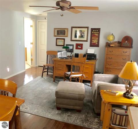 3790 Birch Dr, Lupton, MI 48635 photo 17