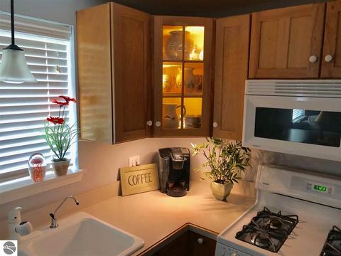 3790 Birch Dr, Lupton, MI 48635 photo 16