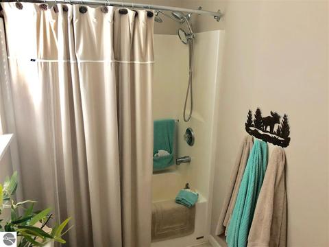 3790 Birch Dr, Lupton, MI 48635 photo 18
