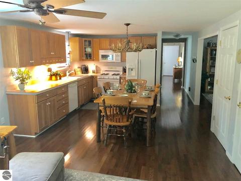 3790 Birch Dr, Lupton, MI 48635 photo 14
