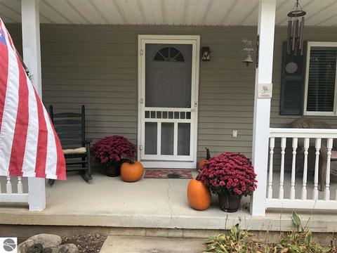 3790 Birch Dr, Lupton, MI 48635 photo 6