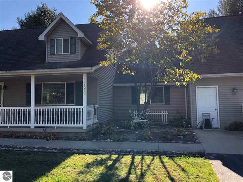 3790 Birch Dr, Lupton, MI 48635 photo 3