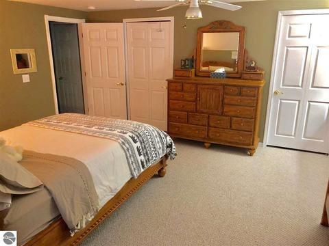3790 Birch Dr, Lupton, MI 48635 photo 31