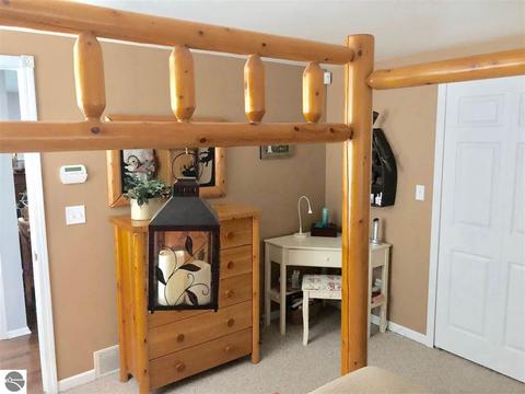 3790 Birch Dr, Lupton, MI 48635 photo 22