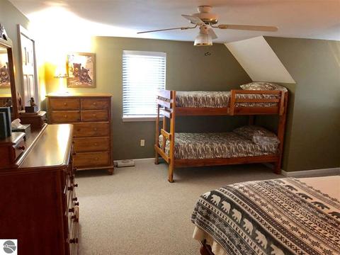 3790 Birch Dr, Lupton, MI 48635 photo 29