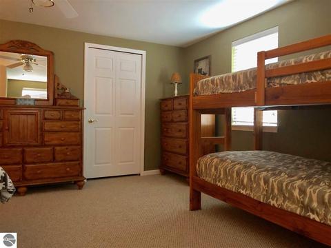 3790 Birch Dr, Lupton, MI 48635 photo 30