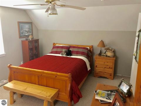 3790 Birch Dr, Lupton, MI 48635 photo 32