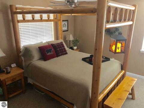 3790 Birch Dr, Lupton, MI 48635 photo 21