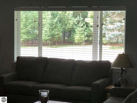 3790 Birch Dr, Lupton, MI 48635 photo 13
