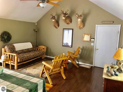 3790 Birch Dr, Lupton, MI 48635 photo 23
