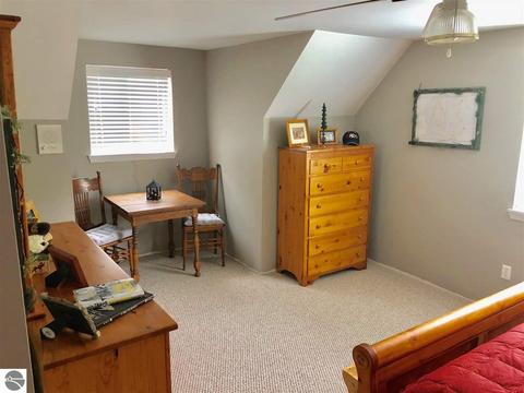 3790 Birch Dr, Lupton, MI 48635 photo 33